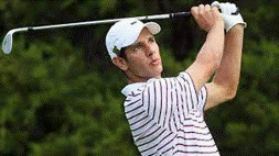 Huntington's Saladino loses at U.S. Mid-Amateur - Newsday